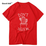 Women's t-shirt Harajuku love t shirt women feminina ladies