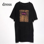 Eagle T Shirt Women Short Sleeve O Neck Black 100% Cotton Tshirt