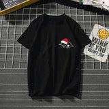 Women's t-shirt Harajuku love t shirt women feminina ladies