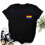 Custom name letter combination women's High quality printing