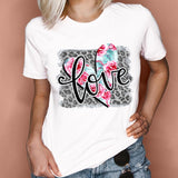 Women Graphic 2021 Spring Summer Watercolor Cute Fashion