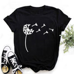 Summer Hot Sale Sexy Leopard Print Lip Print Black