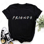 Summer Hot Sale Sexy Leopard Print Lip Print Black