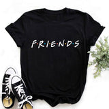 Summer Hot Sale Sexy Leopard Print Lip Print Black
